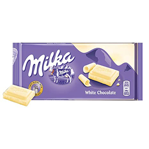 http://atiyasfreshfarm.com/public/storage/photos/1/New Products 2/Milka White Chocolate Bar (95g).jpg